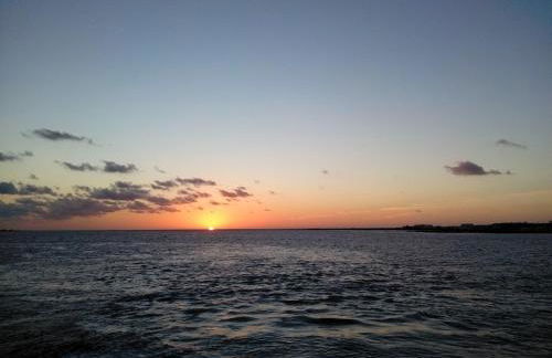 Studio Casa la fula - Foto 29