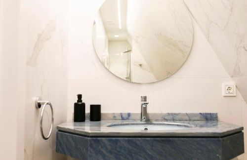 Villa Carmen by Basquelidays - Foto 28