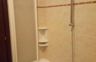 Niguarda Alfred House - Photo 24