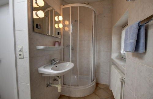 Ferienwohnung Birkenmeier inkl. Chiemgaukarte - Foto 7