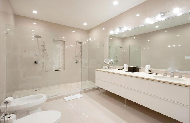 Laguna Del Mar - Photo 70