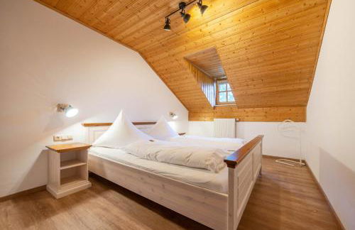 Edlgütl - Hideaway - Foto 6