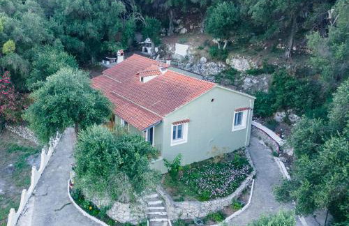 Manteshouse - Foto 41