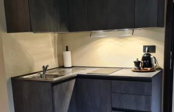 Cocooning - Photo 17