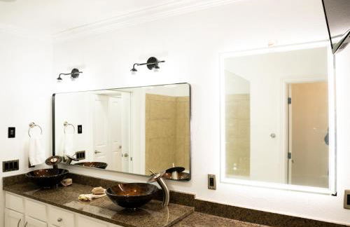 Gallery Guest - Foto 18