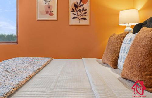 Elena's Sandia Sanctuary - An Irvie Home - Photo 49