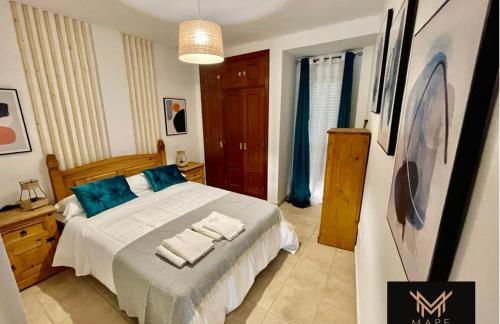 Mape Loft Rural El MIMBRAL - Foto 7