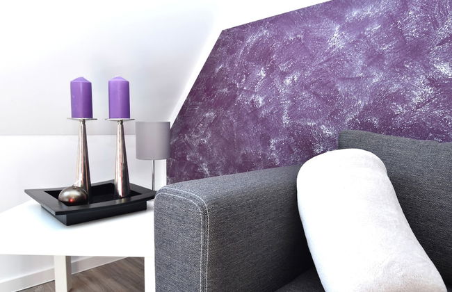 Grosszugiger Komfort, Rubeland - Foto 25