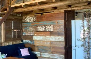 Bella Vista - Photo 1