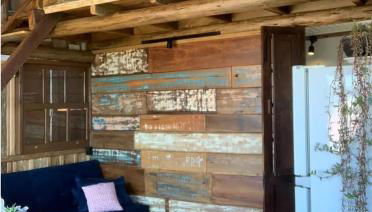 Bella Vista - Foto 1