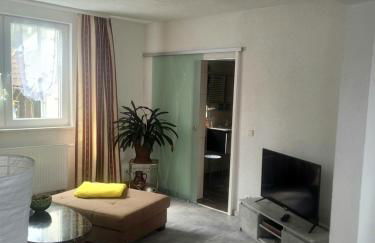 Sirisferienhaus - Foto 10