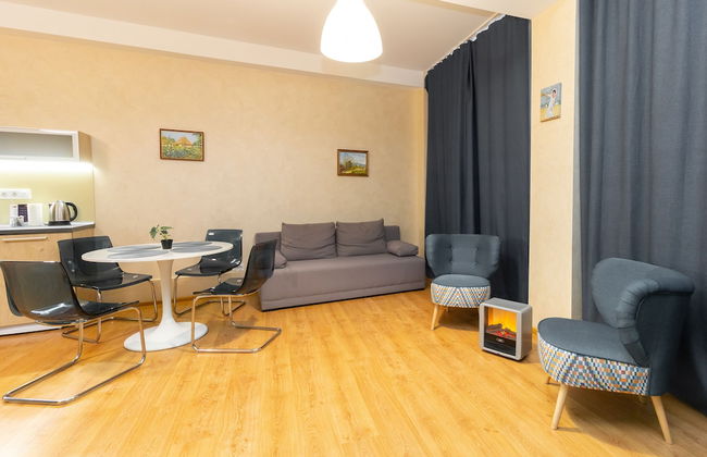 Stories Hub - Photo 55