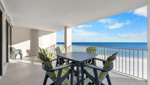 Bluewater Vacation Rentals - Foto 4