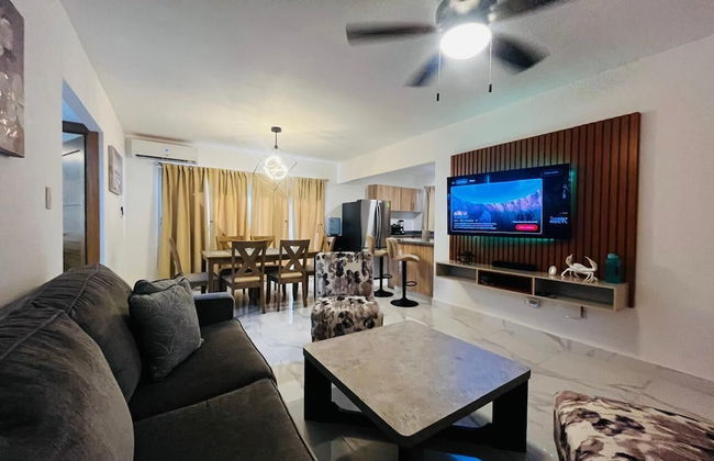 4BR 14 pax Twin Villa-Bbq & private pool - Foto 45