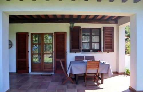 Casa del Mare - Oasi verde a soli 100m dal mare! - Foto 26