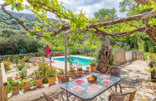 Molino del Caracol - Photo 64