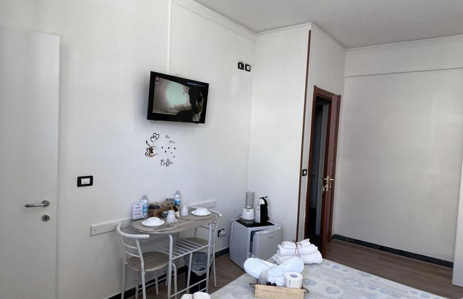 Il Veliero - Foto 97