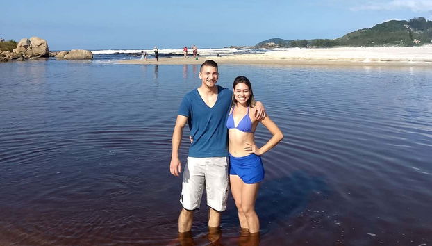 Garopaba Beaches Tour - Foto 4