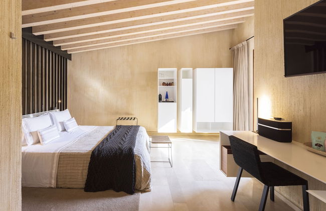 Hotel Rural Xereca - Foto 10