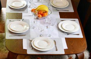 Villa Dobra - Foto 21