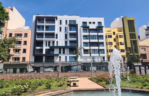 castlerock vista mar - Foto 3