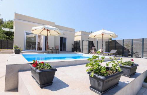 Poet Villa - Foto 31