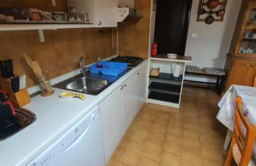 Mansarda Anna e Marco - Photo 14