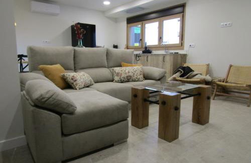 La Alcoholera - Foto 24