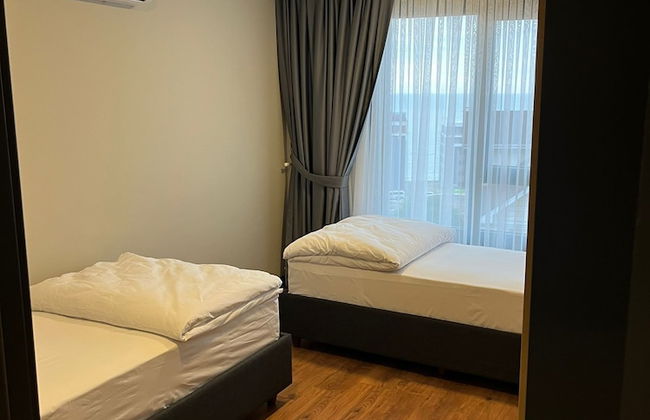 Neo Suite Hotel - Foto 8