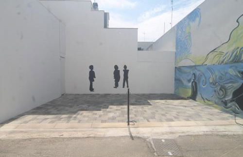 Salentuosi - Salento Mille e una Notte - Foto 69