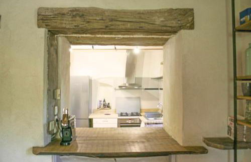 Maison de vacances, calme garanti - Foto 26