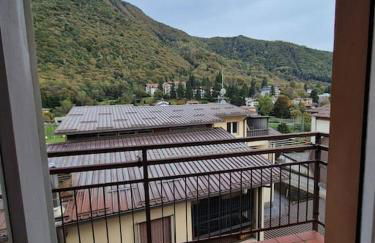 Il Posticino di Casargo - Foto 1