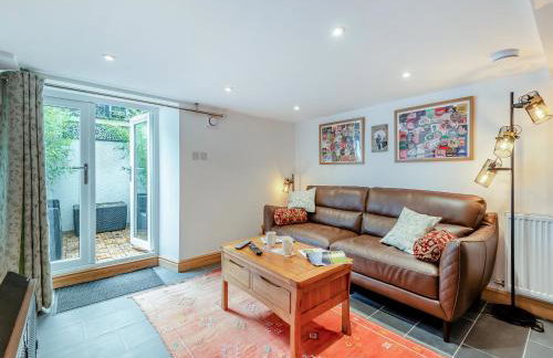 Stanley Cottage - Foto 3