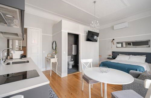 Suites do Doutor - Foto 31