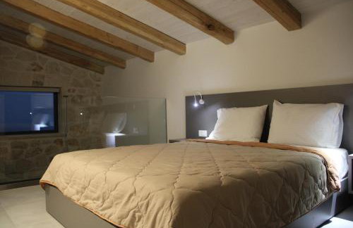 Aroa Eco Living Experience - Foto 24