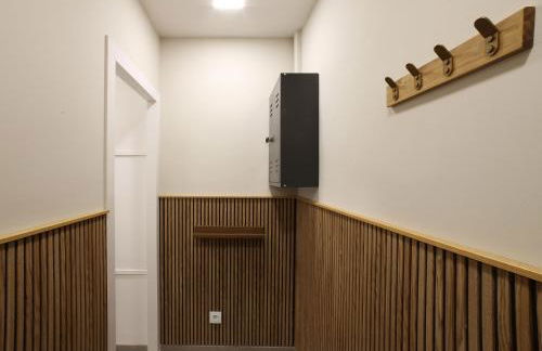 Sagrada Familia - The Haus Bcn - Photo 14