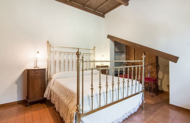 Holiday Home in Fano With Garden - Foto 2