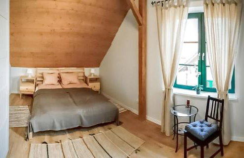 Lovely Home In Gizycko With Wifi - Foto 34