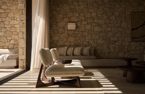 Mantri Villa, a Celestial Retreat with Endless Blue, By ThinkVilla - Foto 26