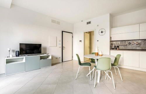 LUVI - Pasolini - Foto 9