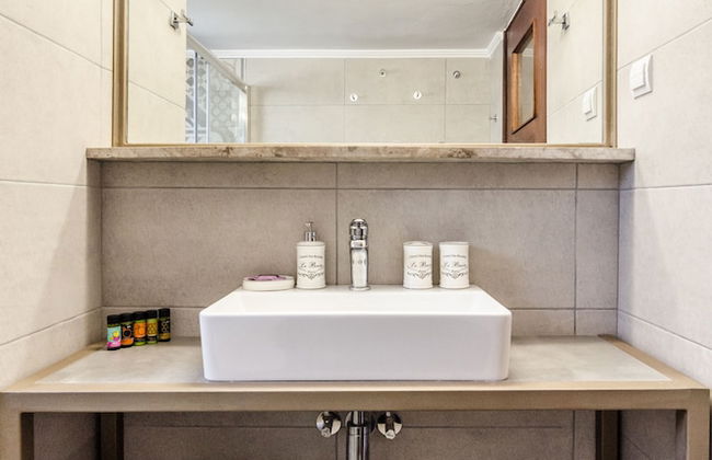 Casa Ithomi - Foto 14