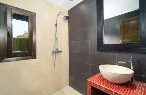 Daru Dunya by Aguilarent - Photo 49