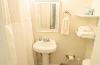 Walk to Duke Campus! 3 Bedroom in Trinity Park! - Foto 32