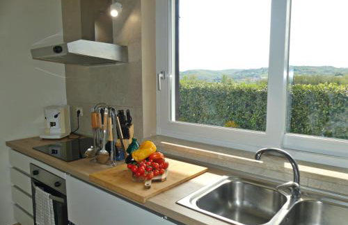 Villa Mariarosaria Luxury Dimora & Private Pool - Foto 41