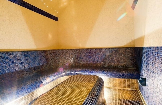 Cornelia Deluxe Residence - Foto 45