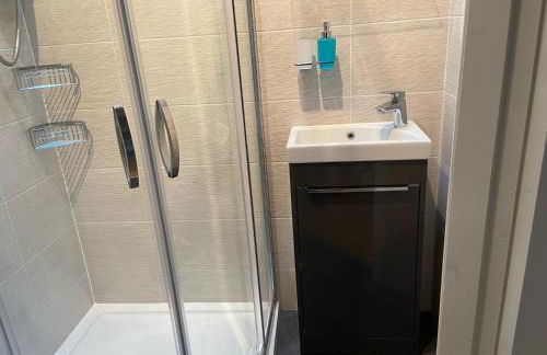 Swallow Barn - Photo 5