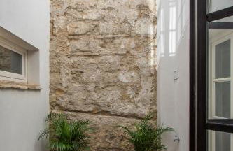 Taina Suite Bajo Muro - Foto 14