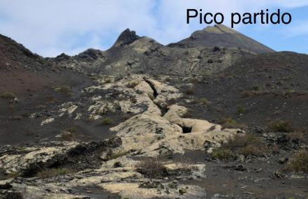 Pico Partido villa heated pool - Foto 53