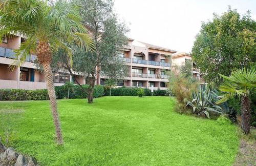 Le Cocon de Lilie - Foto 13