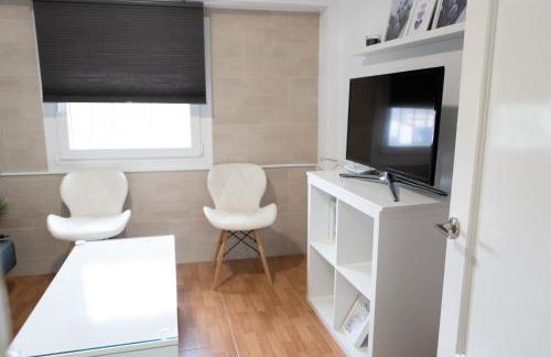 La casita de elle - Foto 42